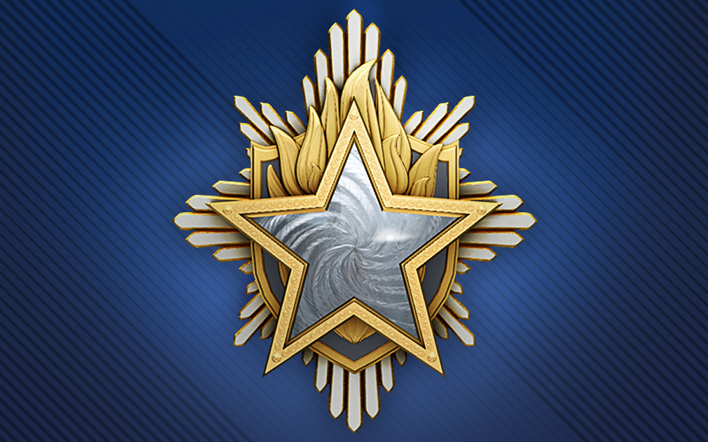 service_medal_2023